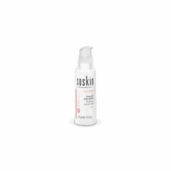 Soskin Glow Vitality Concentrate Serum