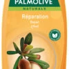 Palmolive® Palmolive Shampoo Repair For Damaged Hair With Keratin & Argan Oil 380ml -Personal Care Product Store palmolive1