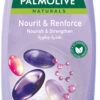 Palmolive® Palmolive Shampoo Nourish & Strengthen For Dry Hair With Ceramides 380ml