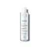 SVR Physiopure Micellar Water