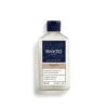 Phyto REPAIR Shampoo 250ML