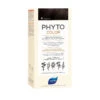 NEW PHYTOCOLOR 4 Brown -Personal Care Product Store phytocolor permanent coloring treatment shade 4