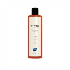 Phytovolume Shampoo
