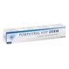 Porphyral Hsp Derm