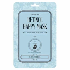 Happy Mask Retinol