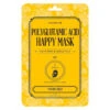 Happy Mask Polyglutamic Acid -Personal Care Product Store prd front mp 00035206 600x600 1
