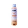 ISDIN FOTOPROTECTOR TRANSPARENT SPRAY WET SKIN SPF30 -Personal Care Product Store product 11726623b
