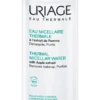 URIAGE Thermal Micellar Water- Combination To Oily Skin 500ML -Personal Care Product Store product show hygiene v emt pmg 500ml 0322 hd 1000px