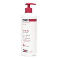 Psorisdin Lotion
