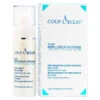 Coup D'Eclat Intense Plumping Treatment - Wrinkle Filler - 30ml -Personal Care Product Store repulpeurintense