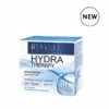 Hydra Therapy Night Cream
