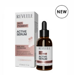Anti Pigment Serum 30ML