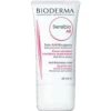 Bioderma Sensibio AR Anti-Redness Soothing Cream - Sensitive Skin Redness 40ml