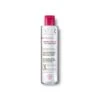 SVR Sensifine Ar Micellar Water 200ml