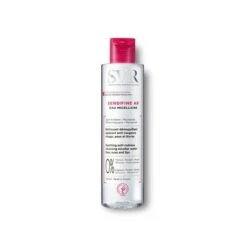 SVR Sensifine Ar Micellar Water 200ml