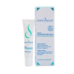 Coup D'Eclat Eye Contour Cream 15ML