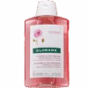 Klorane Shampoo With Peony 200 ML