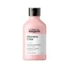 L’Oréal Professionnel | Vitamino Color Shampoo | With Resveratrol For Color-treated Hair | SERIE EXPERT | 300ml