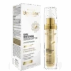 Skin Whitening Serum SPF30 -Personal Care Product Store skin whitening serum spf30beeslinesohati care 14524342