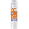 Sunscreen Invisible Spray Spf50+ 200Ml -Personal Care Product Store sunscreeninvisiblespray