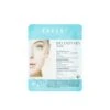 Talika Bio Enzymes Mask Brightening 20g -Personal Care Product Store talika bio enzymes mask brightening 20g