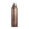Collistar Magic Drops Self Tanning Spray 150ml