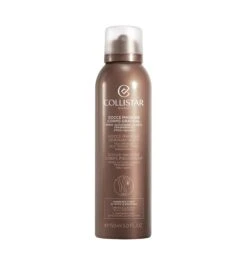 Collistar Magic Drops Self Tanning Spray 150ml