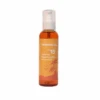 Tanning Oil -Personal Care Product Store tanningoilnormal