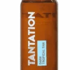 Tantation Coconut 220 Ml
