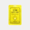 Happy Mask Vitamin -Personal Care Product Store test c0465d2f 76e8 404e b3a4 900d5aa440bb