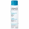 URIAGE Thermal Micellar Water-Normal To Dry Skin