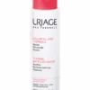 URIAGE Thermal Micellar Water- Sensitive Skin Subject To Redness -Personal Care Product Store thermal micellar water skin subject to redness 250mluriagesohati care 14524444