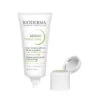 Bioderma Sebium Global Tinted 30ML