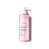 SVR Topialyse Gel Lavant 400ml -Personal Care Product Store topialyse gel lavant 400 2000x2000 600x600 crop center c466d175 0996 41ec 8556 11d577cff8ae