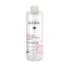Micellar Cleansing Water 3 In 1 -Personal Care Product Store untitled design 1 1 540x c5eedbe7 9fca 4e80 80c0 94563d16da82