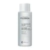 Filorga Anti-Ageing Micellar Solution 400ML