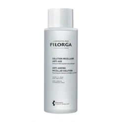 Filorga Anti-Ageing Micellar Solution 400ML