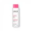 URIAGE Thermal Micellar Water-Fragrance Free For Intolerant Skin -Personal Care Product Store uriage thermal micellar water intolerant skin fragrance free 250ml 23c121da 0a2c 495e bb5d fbe80358ece8