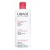 URIAGE SPECIAL PRICE Thermal Micellar Water- Sensitive Skin Subject To Redness 500ML -Personal Care Product Store uriage micellair soothes large