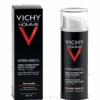 Vichy Homme Hydra Mag C + Anti-Fatigue Moisturizer For Face And Eyes 50ML