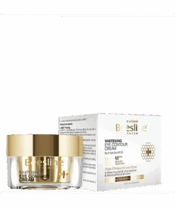 Whitening Eye Contour Cream SPF30 30ML