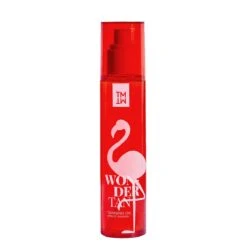 Wonder Tan Tanning Oil