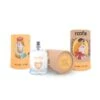 Roofa Eau De Toilette Cool Kids Saudi Arabia (Girls)