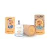 Roofa Eau De Toilette Cool Kids Saudi Arabia (Boys)