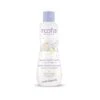Good Night Bath Roofa -Personal Care Product Store 011RB Good Night Bath Gel