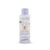 Good Night Oil Roofa -Personal Care Product Store 013RB Good Night Oil
