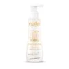 Honey Body Lotion Roofa
