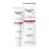 Eucerin AtopiCONTROL Acute Care Cream 40ml