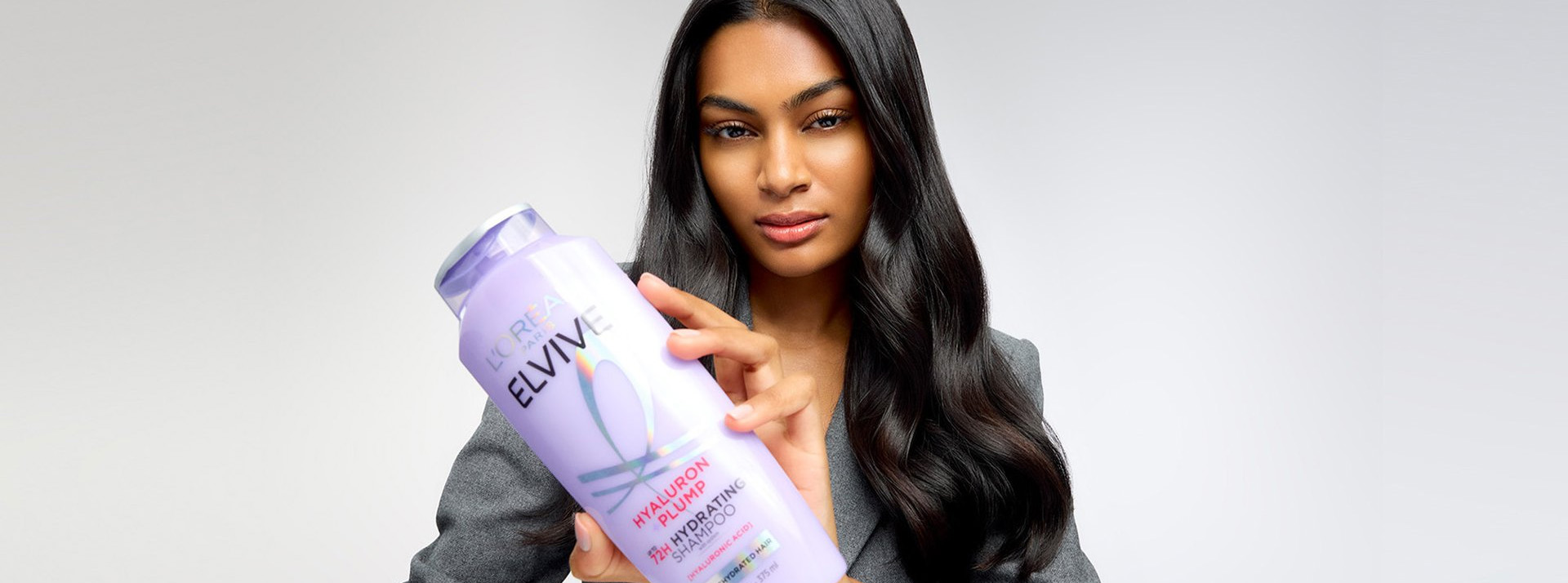 Personal Care Product Store -Personal Care Product Store 1