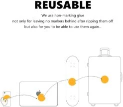 Fitness Stickers X12 Pages 9 Fitness Stickers X12 Pages -Personal Care Product Store 100pcs 10e758b9 4716 40ba ac19 7b6ebf5fda6e